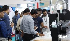 2025印度广告标识展参展攻略(时间+地点+门票)