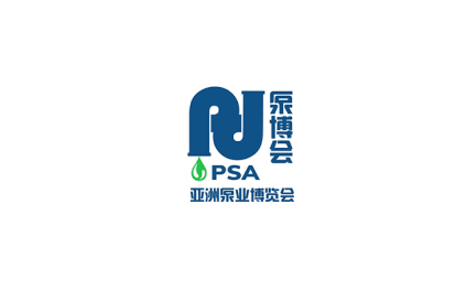 南京亚洲泵业展-泵博会