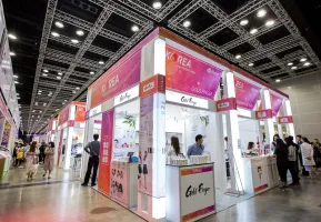 2025吉隆坡美容展观众登记及登记地址