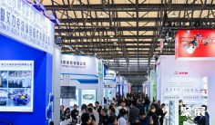 上海动力传动展2025参展攻略(时间地点+门票价格)