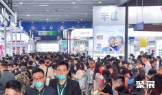 华南口腔展2026参展攻略(时间+地点+门票)