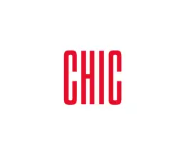上海国际服装服饰展览会秋季