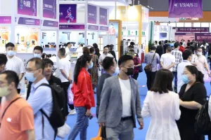 越南电子展2025门票多少钱一张？哪里买