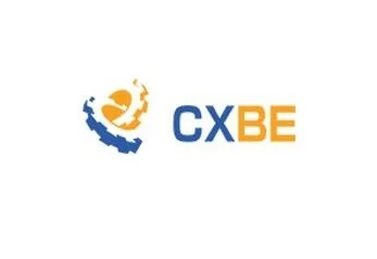 慈溪国际轴承及专用设备博览会