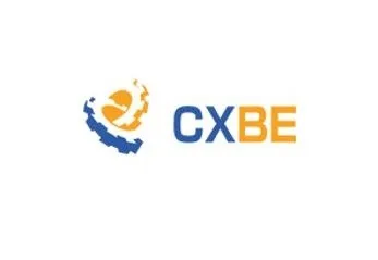 慈溪国际轴承及专用设备博览会