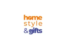乌兹别克斯坦礼品展Logo
