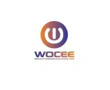 菲律宾马尼拉消费电子展览会