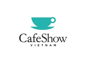 越南胡志明咖啡展览会
