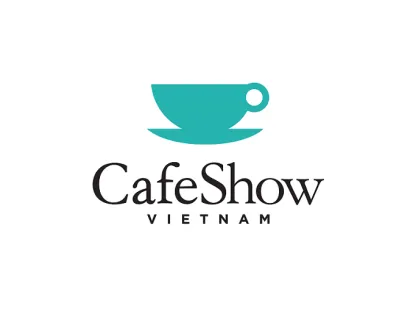 越南胡志明咖啡展览会