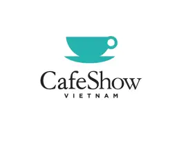 越南胡志明咖啡展览会