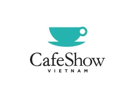 越南胡志明咖啡展览会