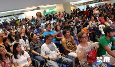 2025菲律宾潜水展时间及地点