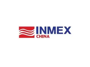 广东广州国际海事展览会