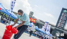 2025长春农博会展位费与展位预订