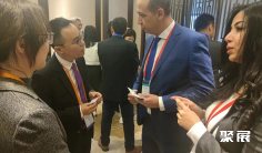 2026上海石化展(CSSOPE)时间和举办地点