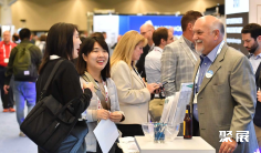 2026北美塑料展 观众预登记正式开启,精彩即将登场!