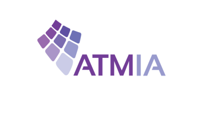 美国ATMIA金融科技展览会