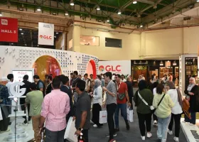 2026埃及家具展 观众预登记正式开启，精彩即将登场！