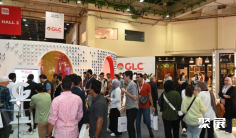 2026埃及家具展 观众预登记正式开启,精彩即将登场!