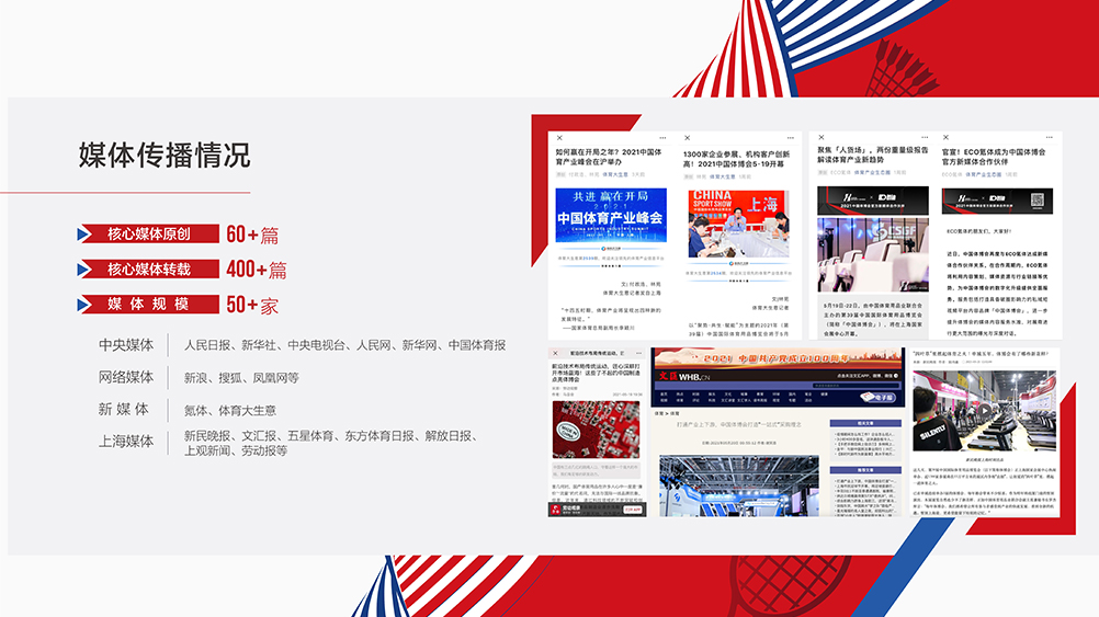 2026中國體博會展會介紹8