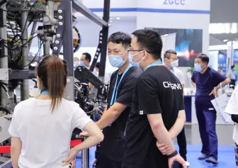 2026新疆石油装备展(CIPPE)时间地点