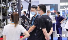 新疆石油装备展2026参展商有哪些?预订展商名录