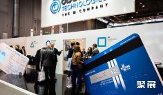 巴黎游戏展2025时间及地点