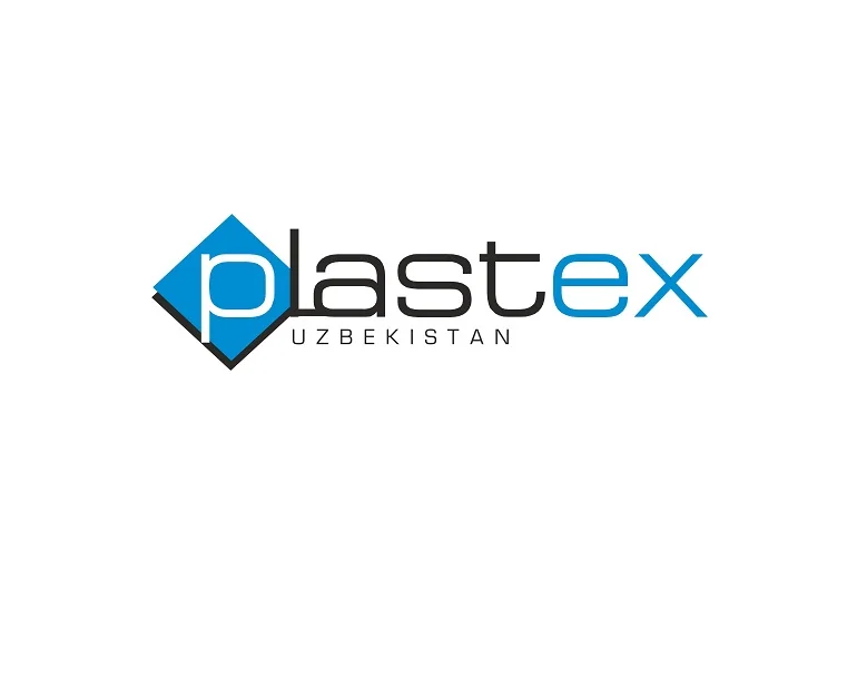 Uzbekistan Tashkent Plastics and Rubber Expo