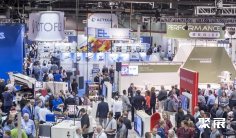 美国标签展2026时间表及地点