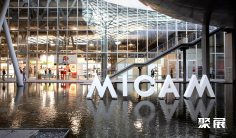 米兰鞋展2025门票购买途径