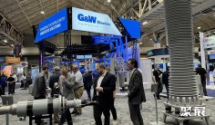 2026年美国输配电展门票多少钱,怎么购买?