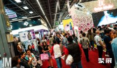 2026年墨西哥纺织展门票购买途径?怎么购票?