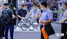 徐州工业展2025参展攻略(时间地点+门票价格)