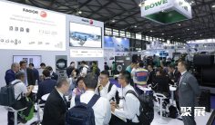 2025上海洗涤展时间和举办地点