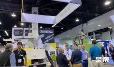 2027美国西部医疗器械展 (ATX West)参展攻略(时间地点+门票价格)