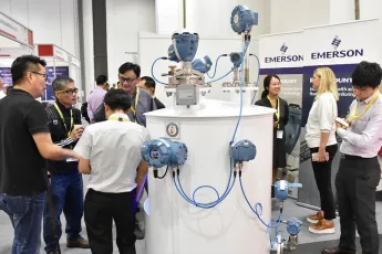 2026德国泵阀展参展攻略（时间+地点+门票怎么买？）