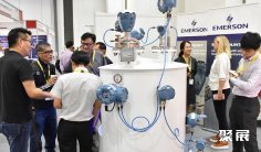 德国泵阀展2025时间地点