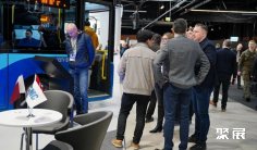 波兰物流展(MT TSL)2026时间及地点