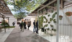 2027年意大利礼品展(Milano Home)门票购买途径?怎么购票?