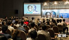 2026泰国美容展时间表及地点