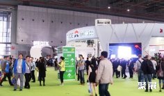 2025年成都电梯展门票购买途径?怎么购票?