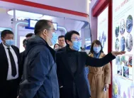 住博会2025展商名录抢先看，展商名录预订