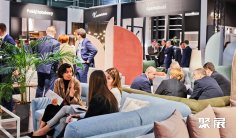 波兰家具展2026门票在哪买