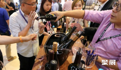 2026年深圳葡萄酒展门票价格,如何购买?