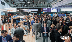 2027欧洲放射学年会(European Congress of Radiology)展商名录