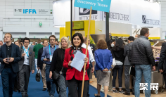 2025德国肉类展展商名录及电子会刊