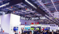 2026上海口腔展(China Dental Show)观展攻略(时间/地点/观众预约)