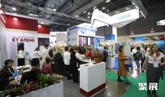 哈萨克斯坦酒店用品展2025参展攻略(时间地点+门票多少钱?)