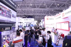 深圳3D打印展2025参展攻略（时间地点+门票价格）