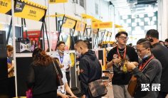 2025中国上海国际精酿啤酒展览会参展攻略(时间地点+门票多少钱?)